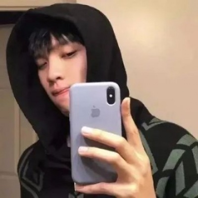 原创Furry角色设计兽圈社群